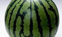 吃瓜人群是什么,网络时代的围观文化现象