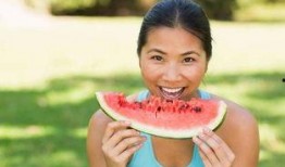 茜茜吃瓜记,揭秘娱乐圈幕后故事