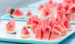 冻蕃瓜可以吃吗,美味与营养并存，食用指南揭秘