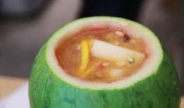 壁纸吃瓜群,揭秘网络社交圈的趣味与争议