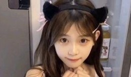 炒作吃瓜案例视频讲解,视频背后的真相与反思