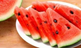 经常看吃瓜视频的人,吃瓜群众视角下的娱乐圈风云录