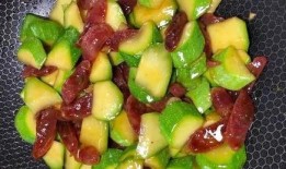 腹泻可以吃西葫芦角瓜吗,西葫芦角瓜的温和调理之道