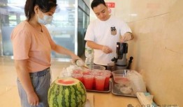 镇平吃瓜老师事件,网络舆论下的教育伦理争议