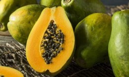 包瓜怎吃,探索美味新境界