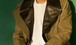 肖战吃瓜不信瓜是真的吗,真相还是谣言？