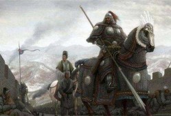 吃瓜奇谈,揭秘娱乐圈背后的那些事儿