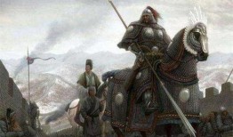 吃瓜奇谈,揭秘娱乐圈背后的那些事儿