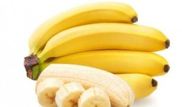 香蕉角瓜宝宝怎么吃