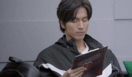 言承旭 吃瓜,娱乐圈的“瓜田”再起波澜