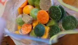 瓜怎么保存12月吃,瓜类储存攻略，12月轻松享用新鲜瓜果