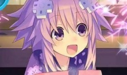 京圈吃瓜完结,吃瓜群众见证的豪门盛宴落幕