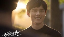 421吃瓜张超,张超的瓜田奇遇记