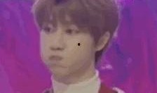 吃瓜徐明浩,揭秘娱乐圈背后的故事