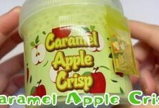 唠嗑吃瓜图,图说“唠嗑吃瓜”背后的社会现象