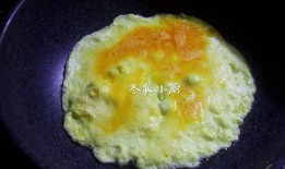 瓜怎么保存12月吃,瓜类储存攻略，12月轻松享用新鲜瓜果