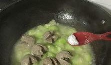 广州水瓜怎么吃,夏日清爽美食探索