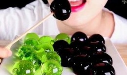 紫瓜可以吃吗,美味与营养并存，食用指南揭秘