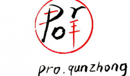 吃瓜娱乐类logo,揭秘吃瓜娱乐类Logo背后的故事