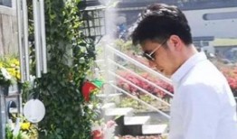 澳大利亚吃瓜视频,揭秘当地美食文化新潮流