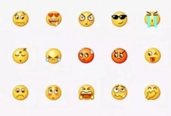 吃瓜群众的标识,网络时代的围观力量