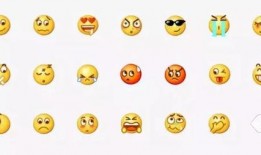 吃瓜群众的标识,网络时代的围观力量