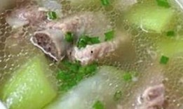 吃瓠瓜块的人,探寻吃瓠瓜块的人生哲理