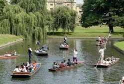 中国吃瓜船开进,引发全球关注