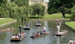 中国吃瓜船开进,引发全球关注