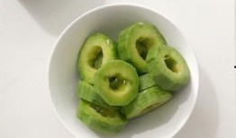 甲减可以吃羊角蜜瓜吗,甲减患者可适量食用羊角蜜瓜