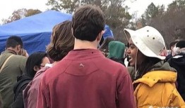 玛利亚吃瓜,玛利亚的瓜田奇遇记