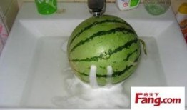 晴沫吃瓜,揭秘娱乐圈那些不为人知的幕后故事