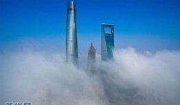 大雾吃瓜,吃瓜群众如何应对这场信息风暴