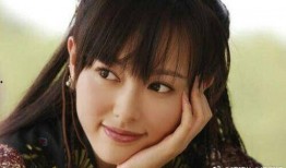 吃瓜的女演员,揭秘女演员的幕后故事