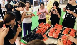 吃瓜群众杂货铺,趣味生活，轻松一网打尽