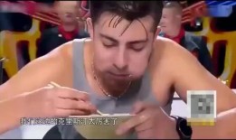 商场吃瓜视频谁呀,热门人物背后的故事