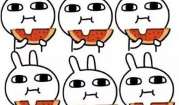 瓜瓜吃瓜人物,揭秘娱乐圈幕后风云人物