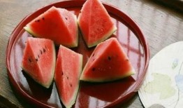 包瓜怎吃,探索美味新境界