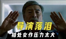 吃瓜老王影视大全,揭秘娱乐圈幕后故事