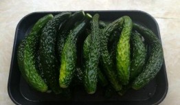 吃瓜怎么晒干吃,晒干瓜果，尽享美味与创意