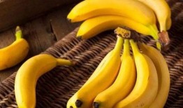 香蕉角瓜宝宝怎么吃