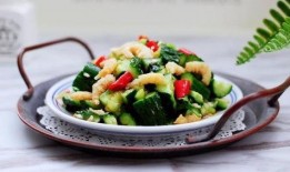 吃瓜加什么菜,解锁夏日清爽美食搭配秘籍