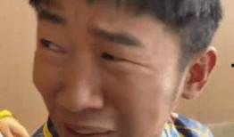 杨迪网上吃瓜,揭秘娱乐圈幕后真相