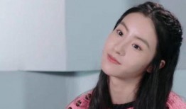 吃瓜的女演员,揭秘女演员的幕后故事