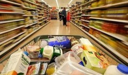 超市近期热门吃瓜事件,近期热门吃瓜事件大盘点