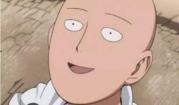 琦玉吃土瓜,尽享田园生活乐趣