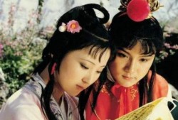 贾宝玉吃瓜视频,揭秘古代贵族的休闲生活