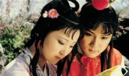 贾宝玉吃瓜视频,揭秘古代贵族的休闲生活