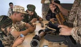 越南打仗吃瓜大妈,见证历史的一群普通女性