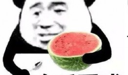 吃瓜前期怎么铺垫,如何巧妙铺垫，引爆话题热度